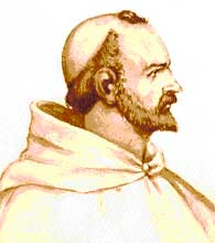 Pope Lucius III (c. 1097-1185) Pope Lucius III.png