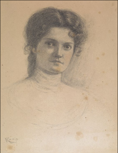 File:Portrait of Delight Sweetser.png