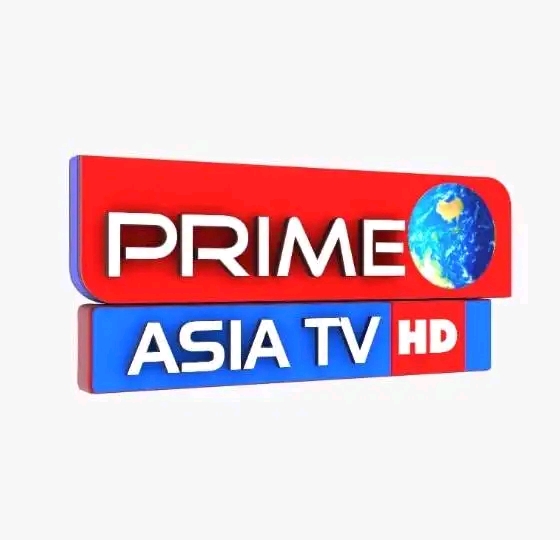 Asia tv. Азия ТВ.