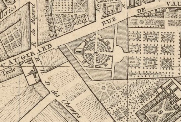 File:Projet de nouvelle foire Saint-Germain, 1785.jpg