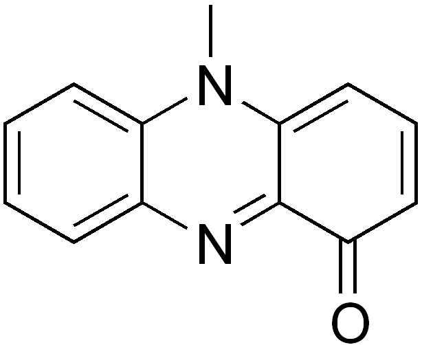 File:Pyocyanin.png