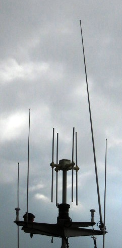 File:RDF receivers antenna emergency location beacon aircraft 01.jpg