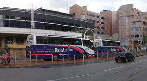 File:Reading Station and Apex Plaza cropped.jpg