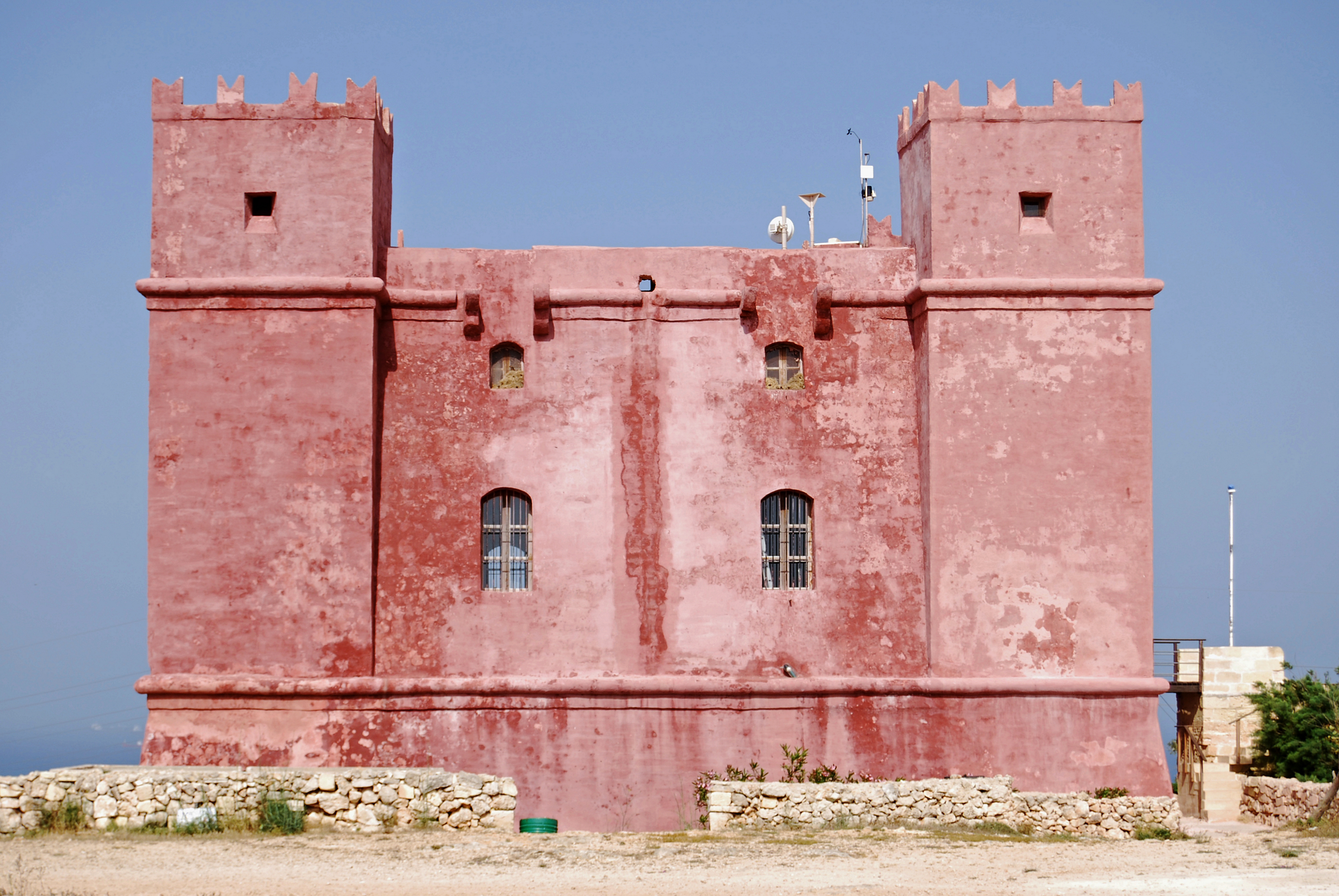 Ред тауэр. Башня красного форта. Red Tower Луначарского. Red Tower CROSSFIT. A Red Tower Talliinn.