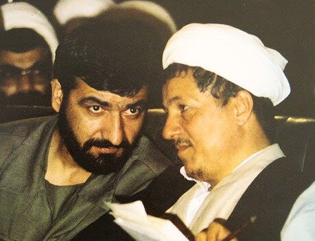 File:Rezaee & Hashemi 1980s.jpg