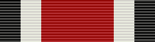 File:Ribbon of Knight's Cross of the Iron Cross.png