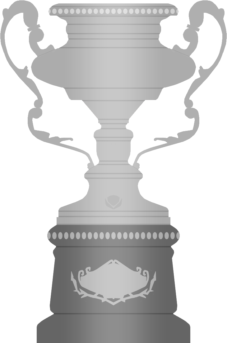 File:Troféu Campeonato Paulista 1976.jpg - Wikimedia Commons