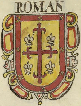 File:Román coat of arms.jpg