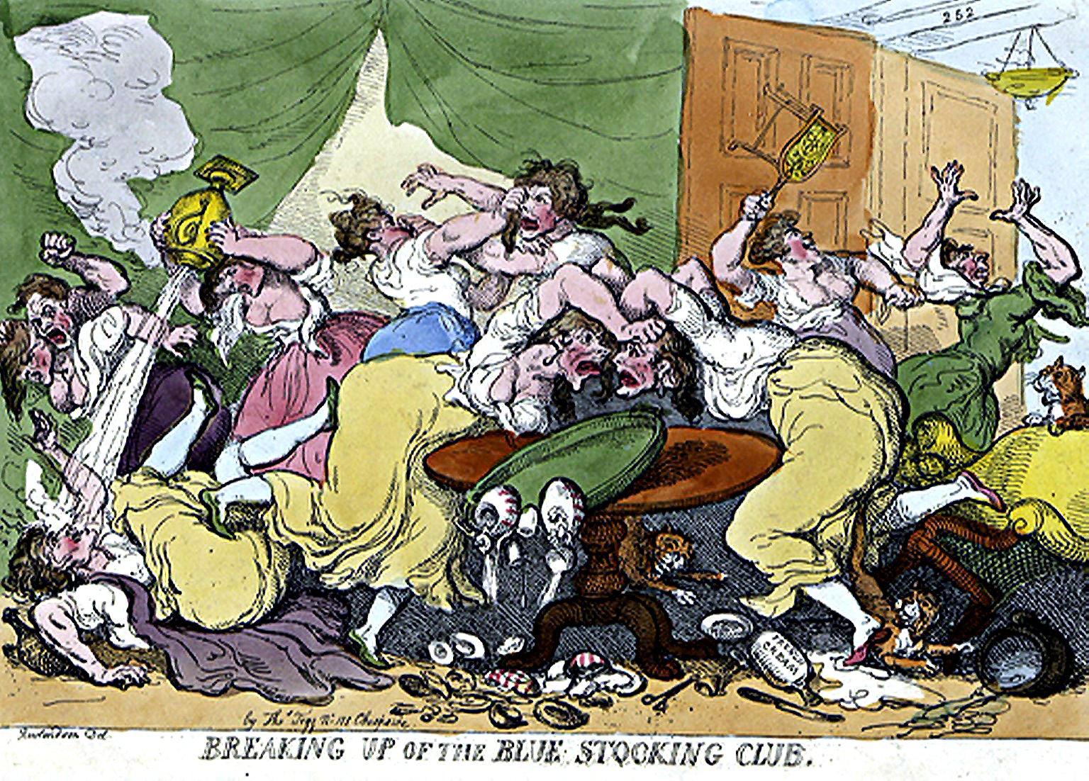 File:Rowlandson-Bluestockings.jpg