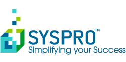 File:SYSPRO logo.png