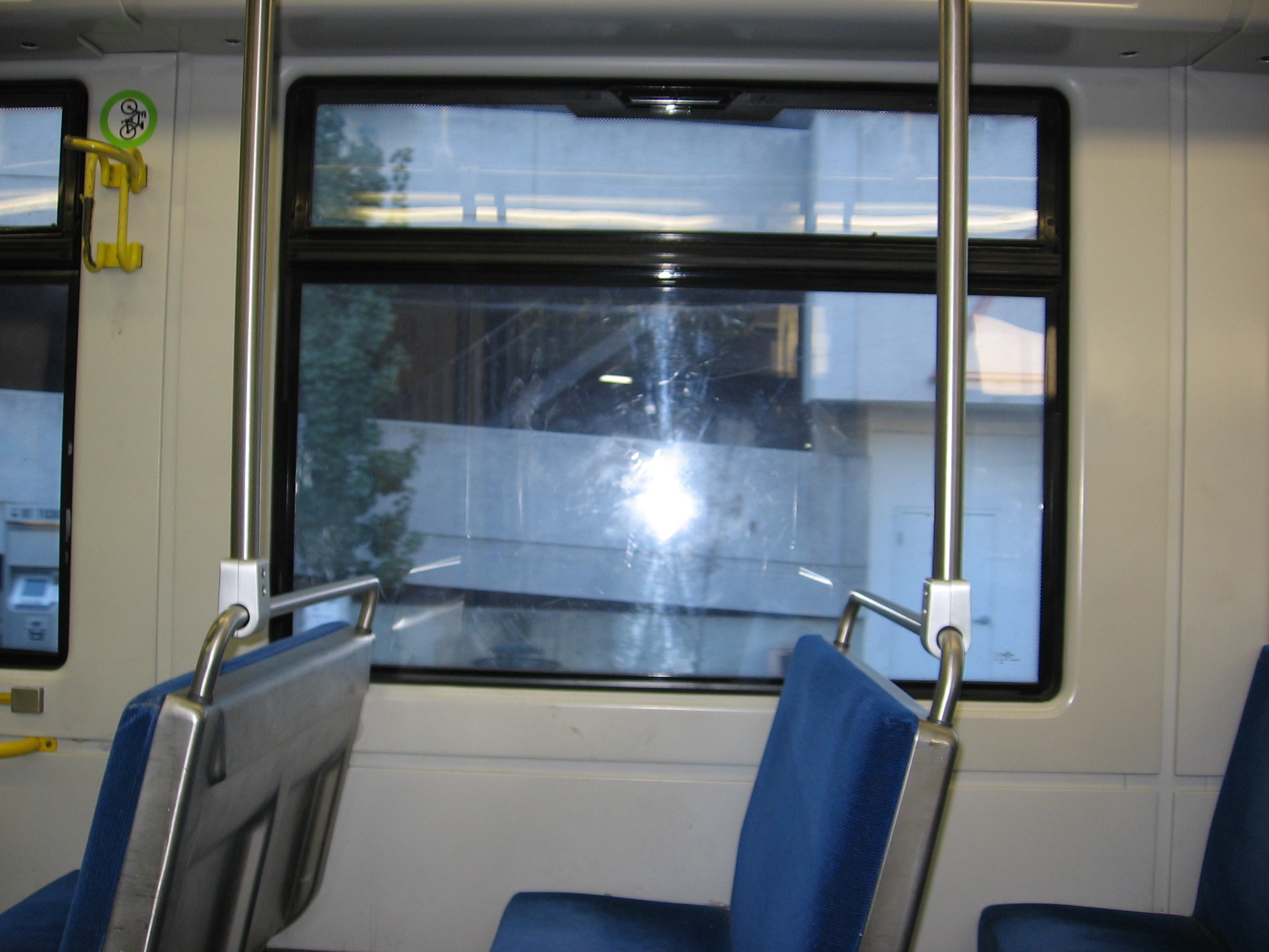 File:Tram interior edit1.jpg - Wikipedia