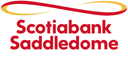 Scotiabank Saddledome - Wikipedia