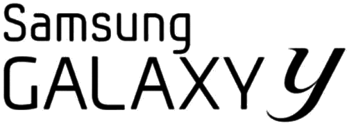 Samsung Galaxy Young - Wikipedia