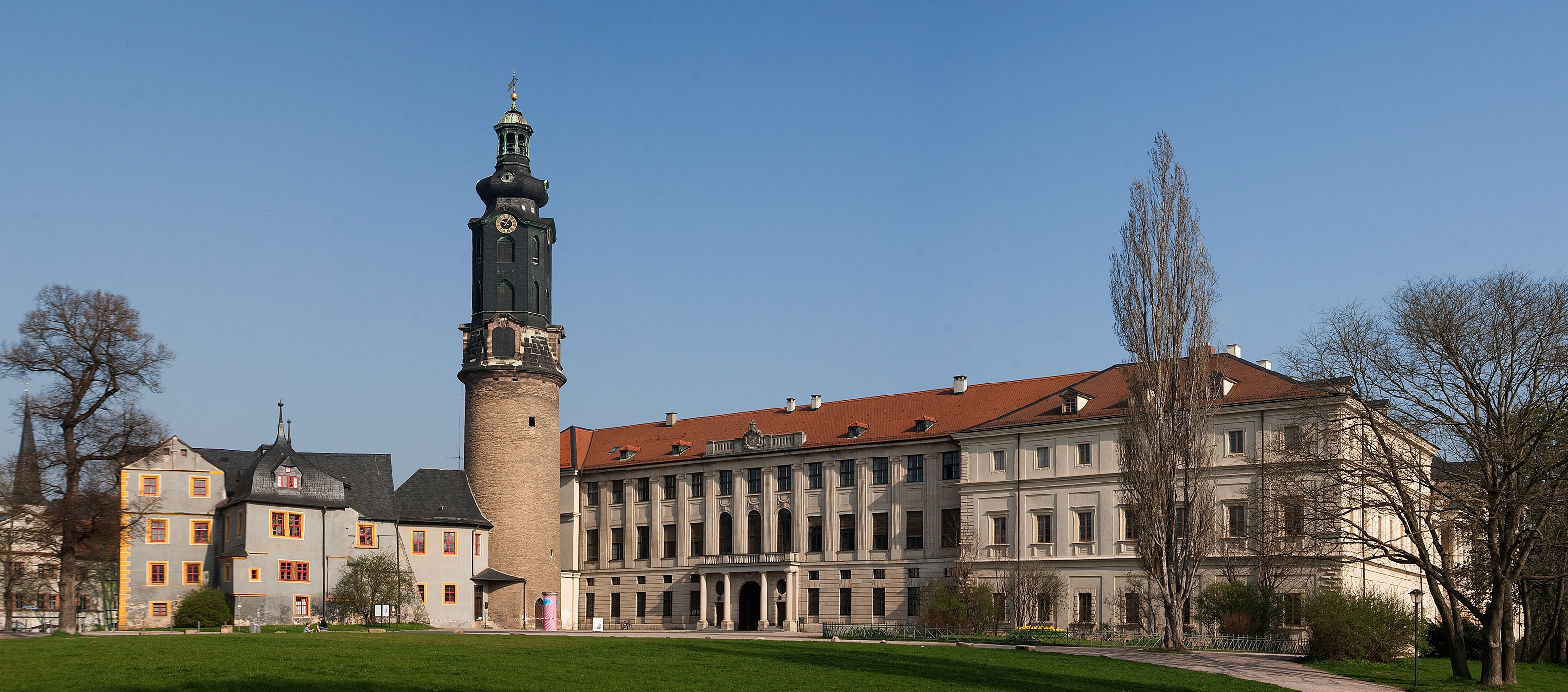 Schloss Weimar - Panorama.jpg