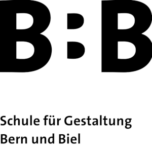 File:Schule für Gestaltung Bern und Biel logo.jpg