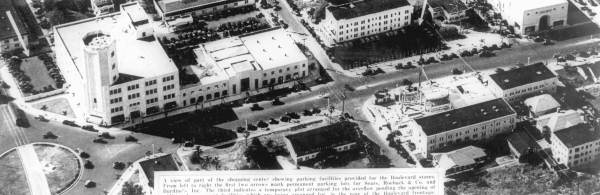 File:Sears, Roebuck and Company Department Store 1920's.jpg