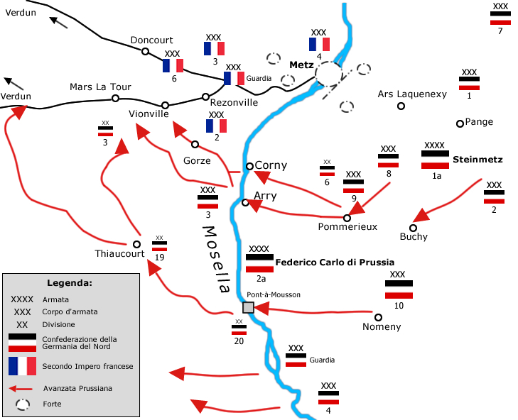 File:Situazionedimetz2.jpg