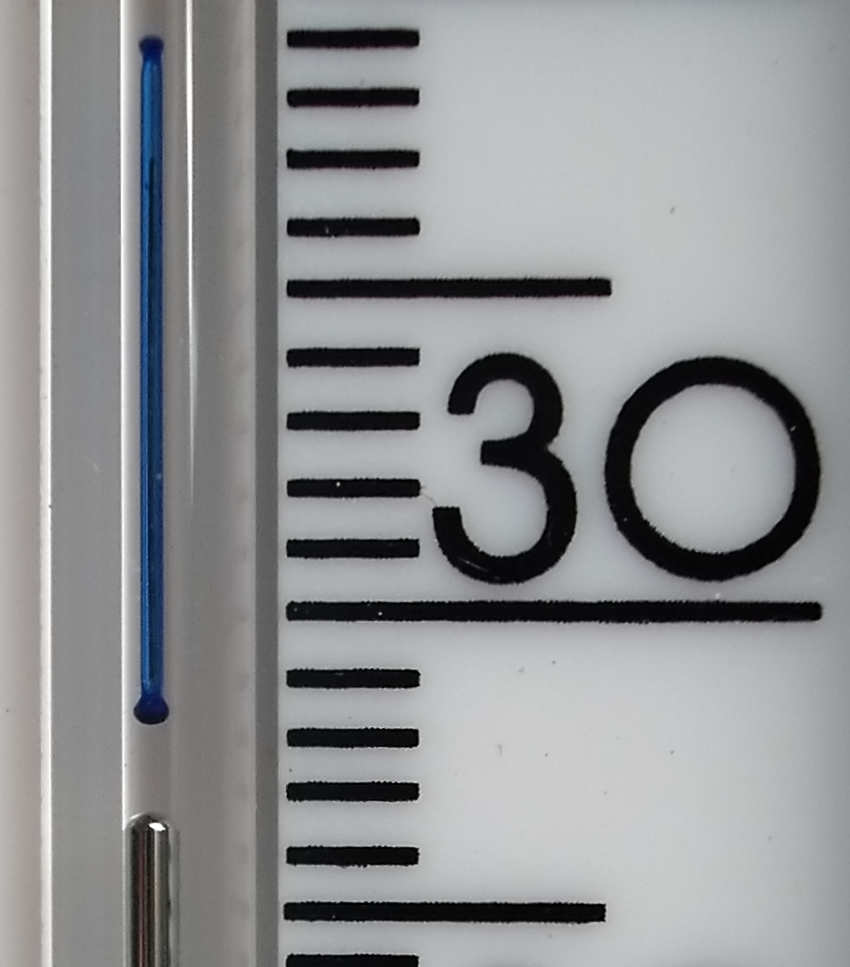 Thermometer - Wikipedia