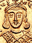 File:Solidus-Philippicus-sb1447.3 (cropped 4to3).jpg