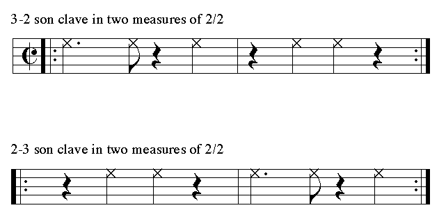 File:Son clave cut-time 3-2 & 2-3.png