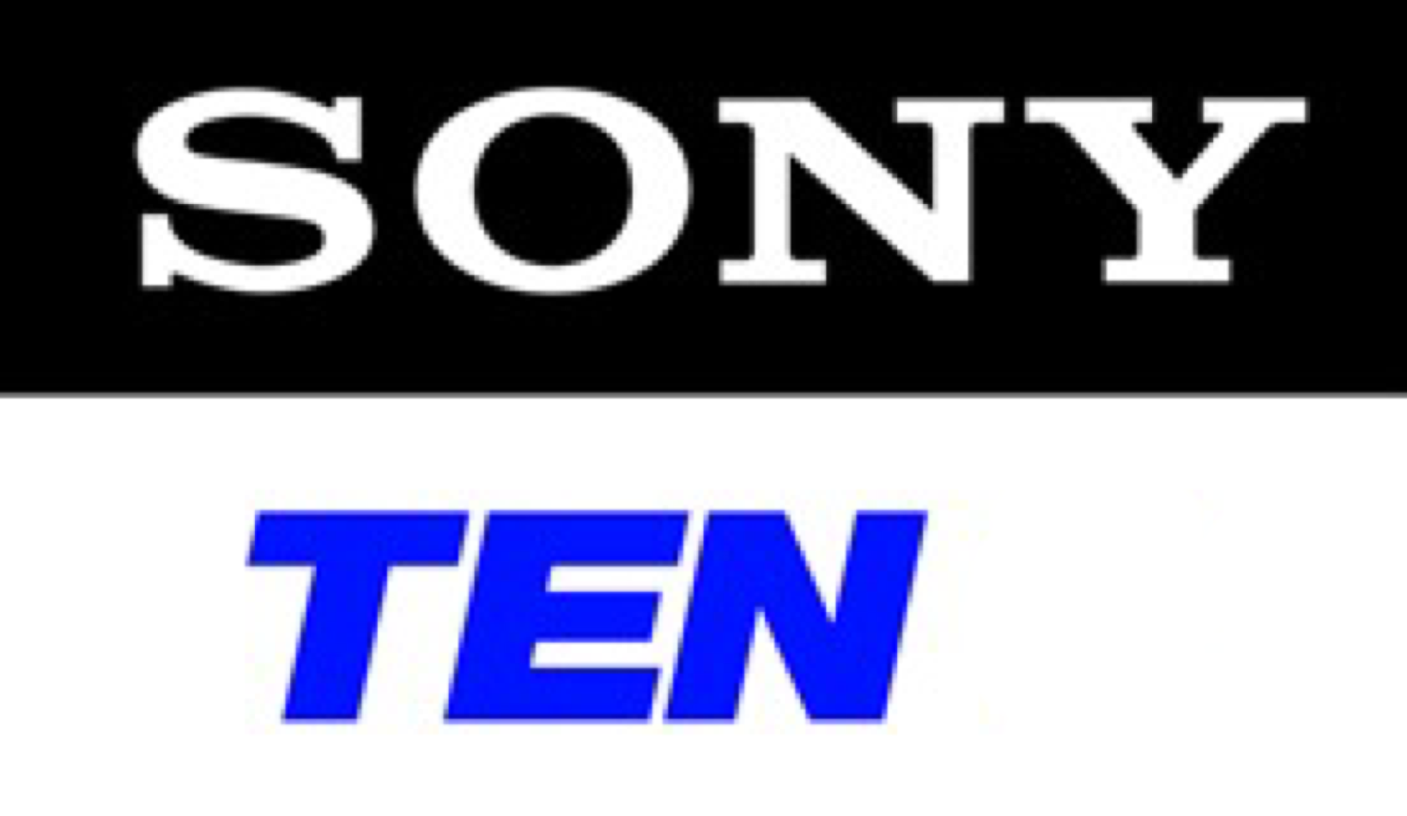 Sony Channel | Logopedia | Fandom