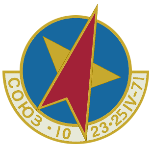 Союз лейбл. Союз логотип. Союз 10. Союз 10 эмблема. Станция Союз эмблема.