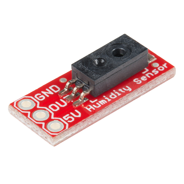 File:SparkFun Humidity Sensor Breakout - HIH-4030 09569.jpg