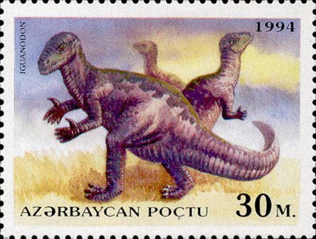 File:Stamps of Azerbaijan, 1994-250.jpg