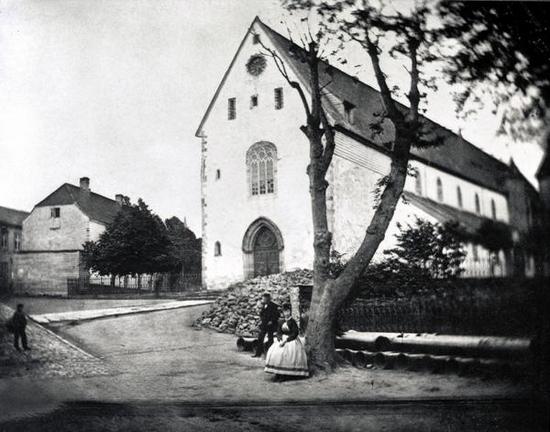 File:Stavanger domkirke 1865.jpg