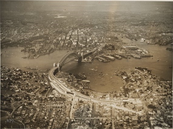 File:Sydney 1932.jpg
