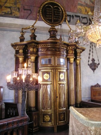 File:Synagogue of Saluzzo.jpg