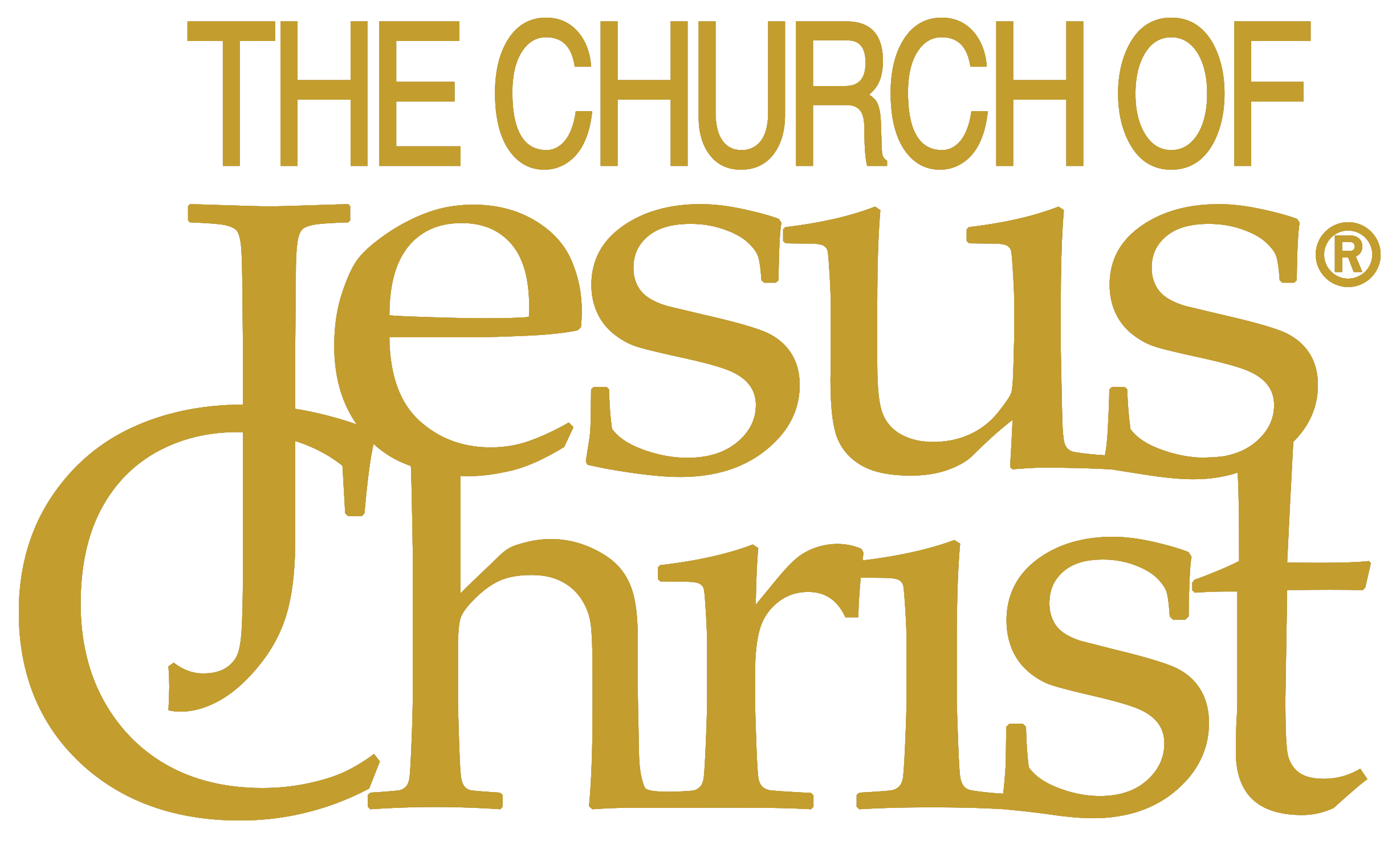 The_Church_of_Jesus_Christ_trademarked_l