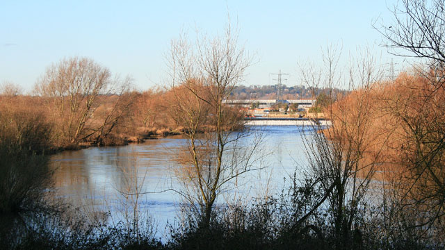 File:The River Trent by Clifton Cliff - geograph.org.uk - 1071561.jpg