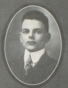 File:Thomas Dewey HS Yearbook.png