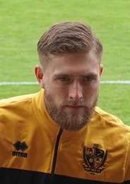 <span class="mw-page-title-main">Tomáš Holý</span> Czech footballer