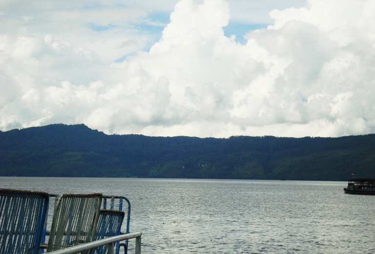 File:Tomok, Toba Samosir (47).JPG