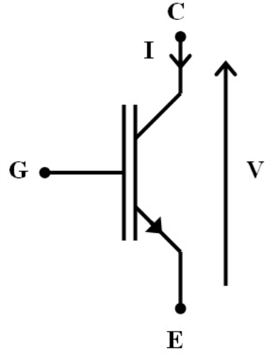 File:Transistor IGBT.png