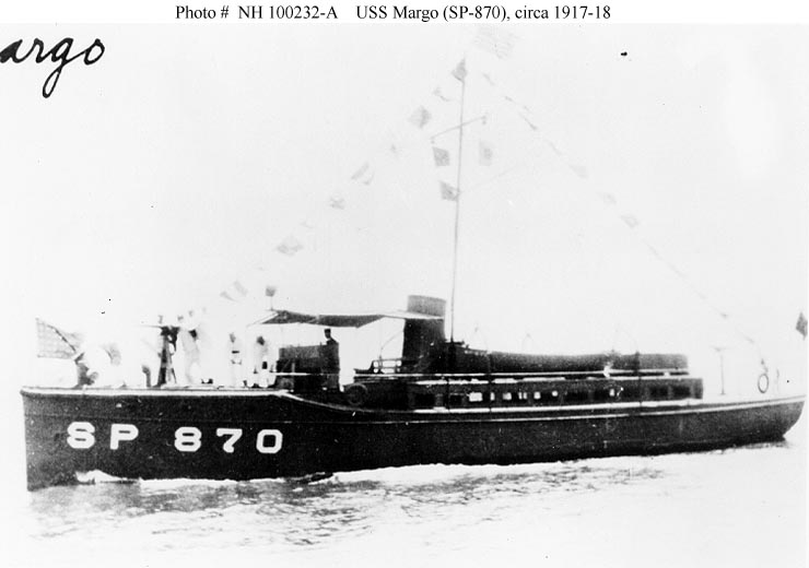 File:USS Margo (SP-870).jpg