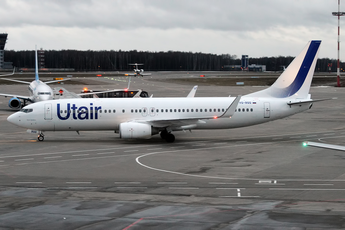 Файл:UTair, VQ-BQQ, Boeing 737-8GU (37993027815) (2).jpg — Викиновости.