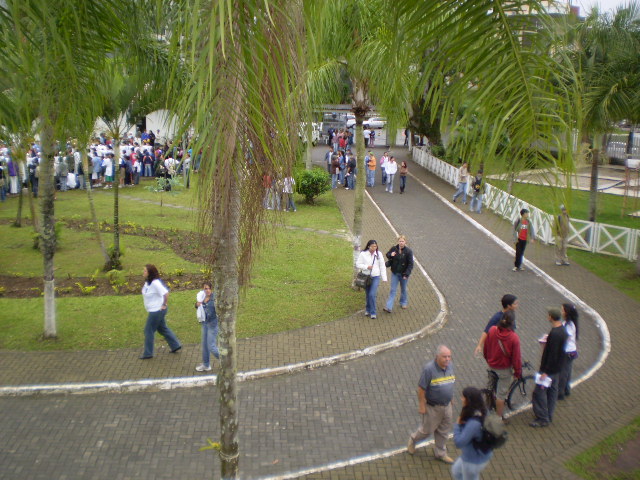 File:Ufpr - panoramio - john Hidalgo magalha….jpg