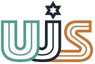Лого на Ujs small.jpg