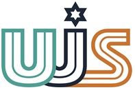 Ujs logo small.jpg