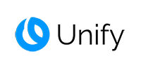 <span class="mw-page-title-main">Unify (company)</span> Atos SE company