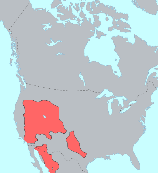 File:Uto-Aztecan langs.png