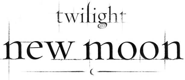 The Twilight Saga: New Moon - Wikipedia