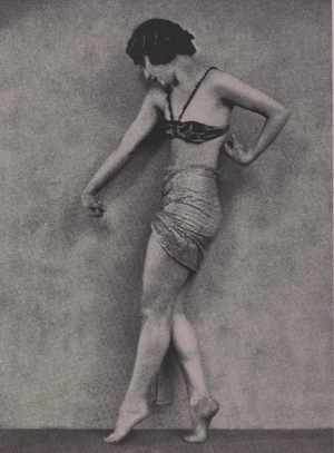 File:Virginia Bell (Sep 1921).png