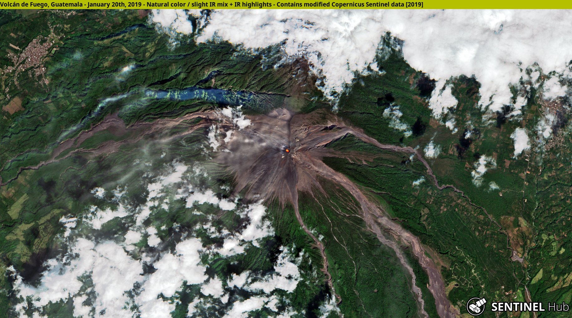 File:Volcán de Fuego - Guatemala.jpg - Wikimedia Commons