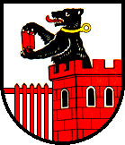 File:Wappen Esens.png