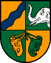 File:Wappen at mettmach.png