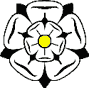 Simbol Yorka